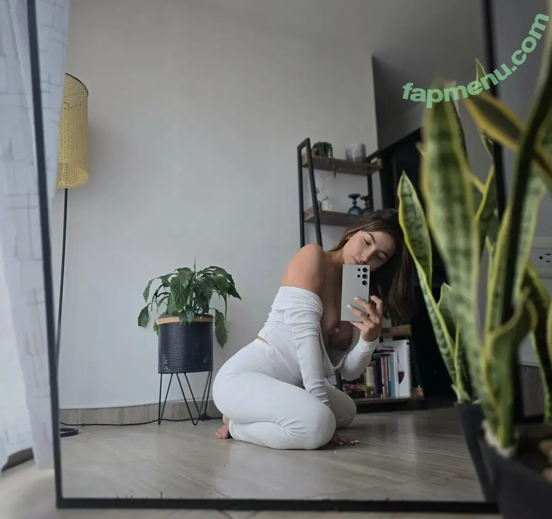 annawaynne nude photo #0025 (annarwayne)