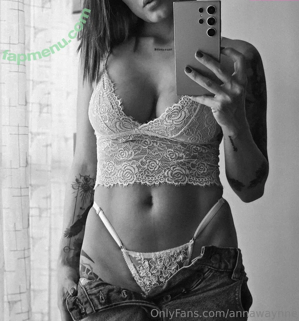 annawaynne nude photo #0047 (annarwayne)