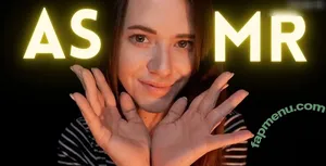 Annawhispers / annawhispers_asmr nude photo #0030