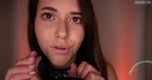 Annawhispers / annawhispers_asmr nude photo #0059