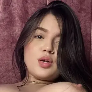 annaxbae / annaxba nude photo #0007