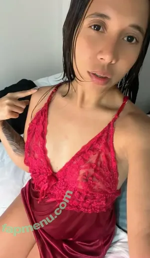 annaxbae / annaxba nude photo #0012