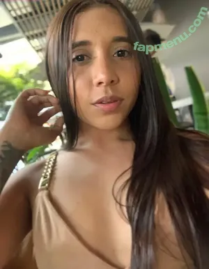 annaxbae / annaxba nude photo #0017