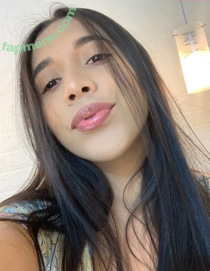 annaxbae nude photo #0008 (annaxba)