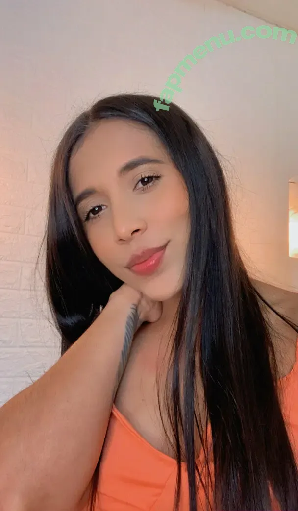 annaxbae nude photo #0023 (annaxba)