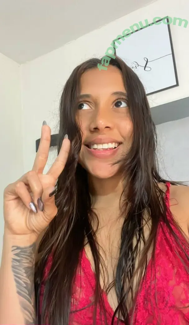 annaxbae nude photo #0118 (annaxba)