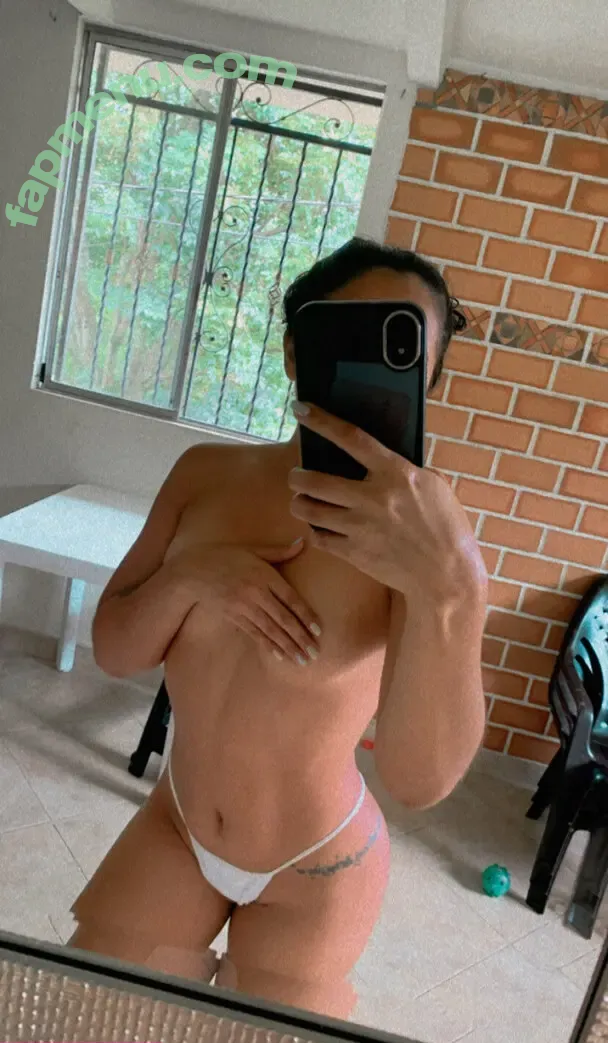 annaxbae nude photo #0139 (annaxba)