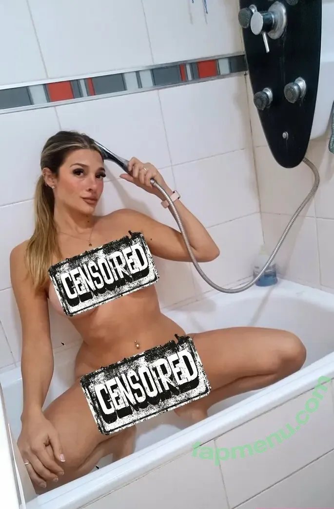 annaxlexi nude photo #0021 (annaxlexi)