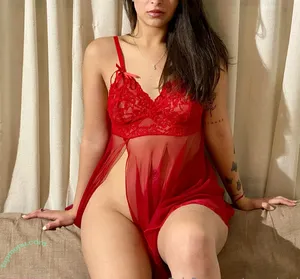  nude photo #0052