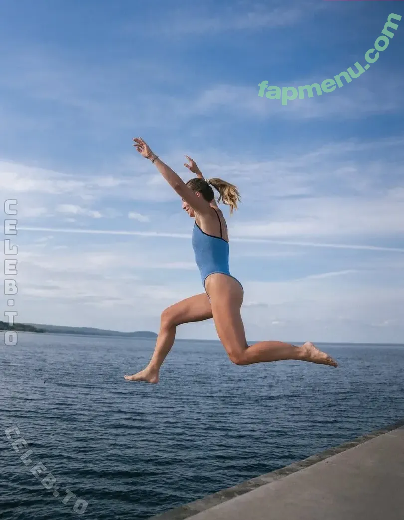 annaxsitar nude photo #0021 (annaxsitar)