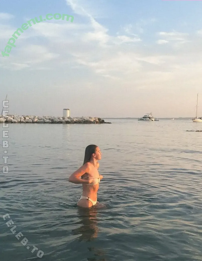 annaxsitar nude photo #0024 (annaxsitar)