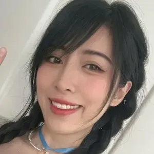 Annchirisu nude photo #0002