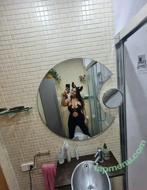 anncygnusof / @anncygnus / Ann Cygnus / anncygnus nude photo #0039