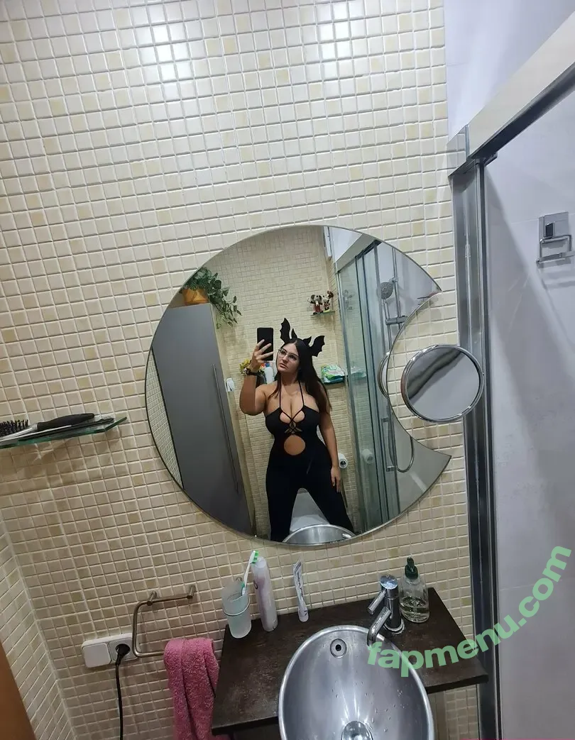 anncygnusof nude photo #0039 (@anncygnus / Ann Cygnus / anncygnus)