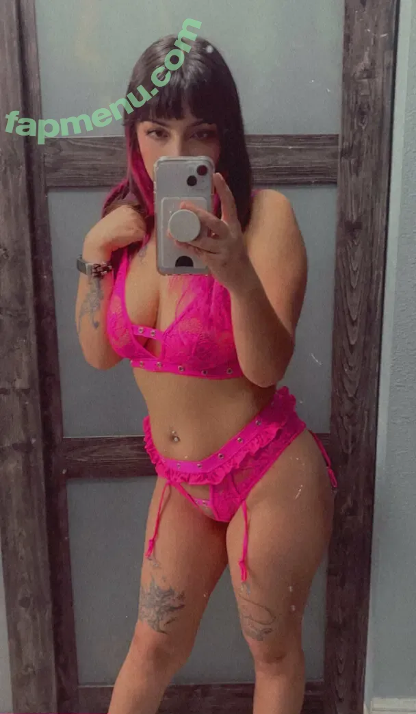 anndapper nude photo #0014 (anndapper_)