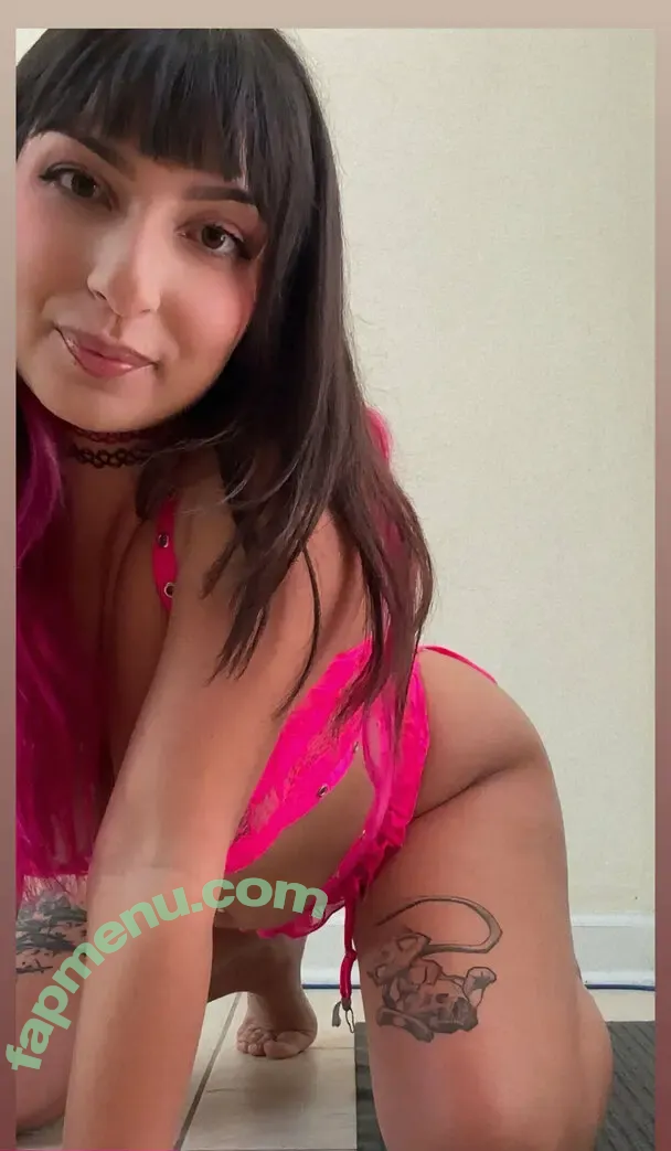 anndapper nude photo #0028 (anndapper_)