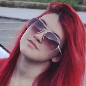 Anne Carvalho / annnecarvalho nude photo #0013