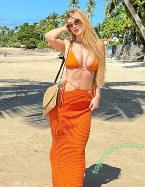 Anne Carvalho / annnecarvalho nude photo #0039