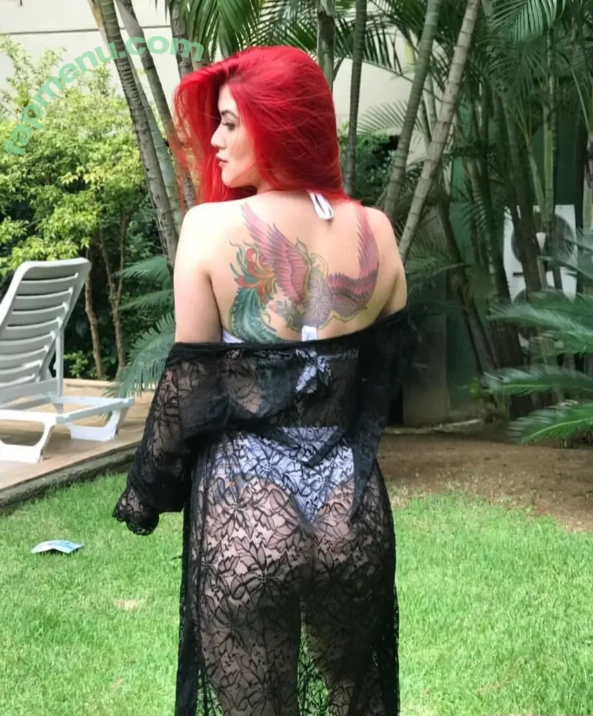 Anne Carvalho nude photo #0015 (annnecarvalho)