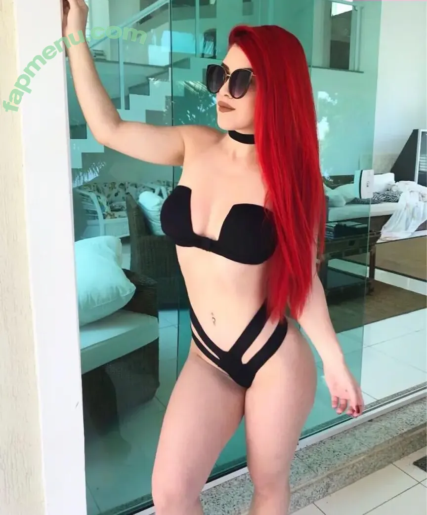 Anne Carvalho nude photo #0023 (annnecarvalho)