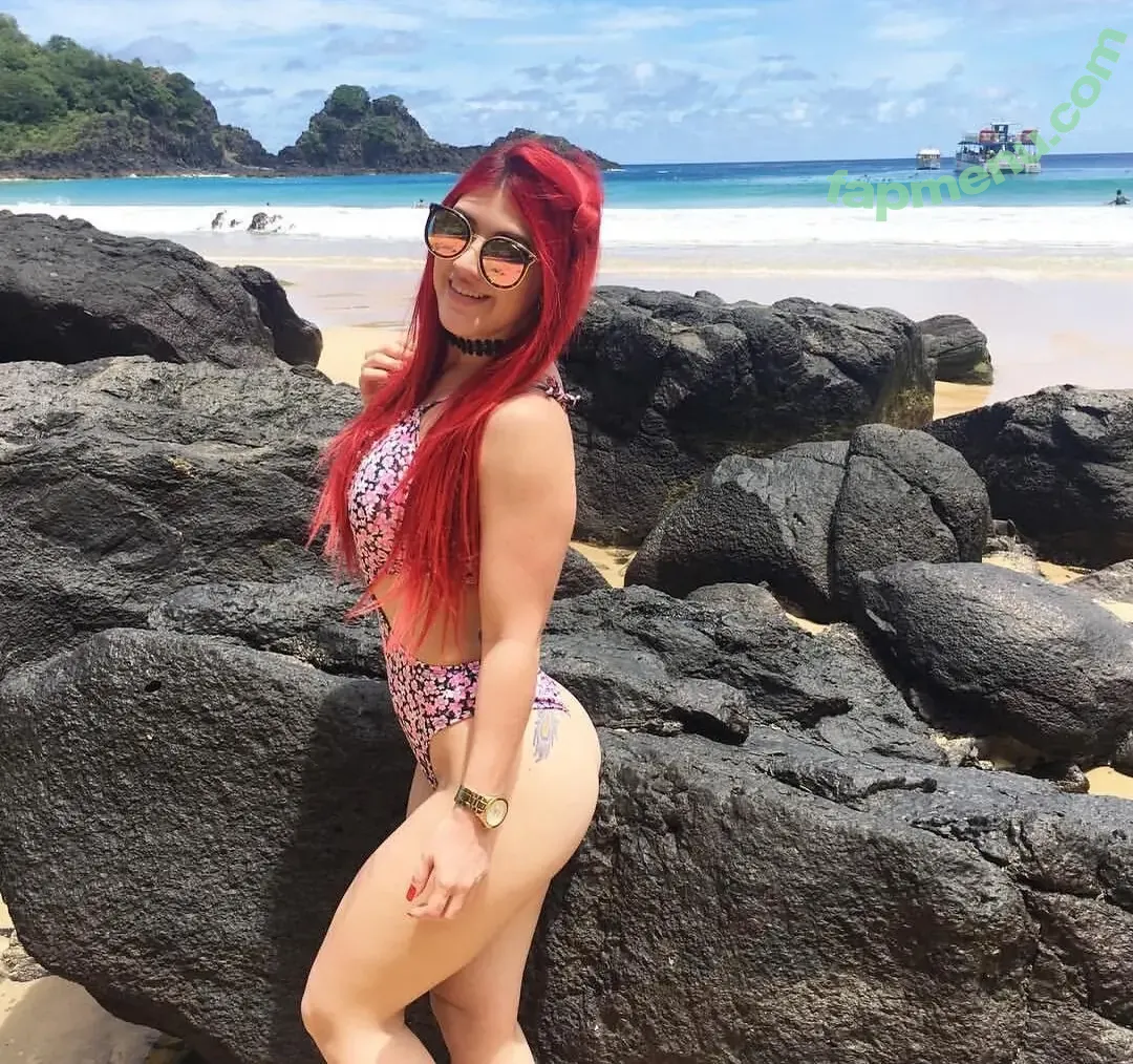 Anne Carvalho nude photo #0030 (annnecarvalho)