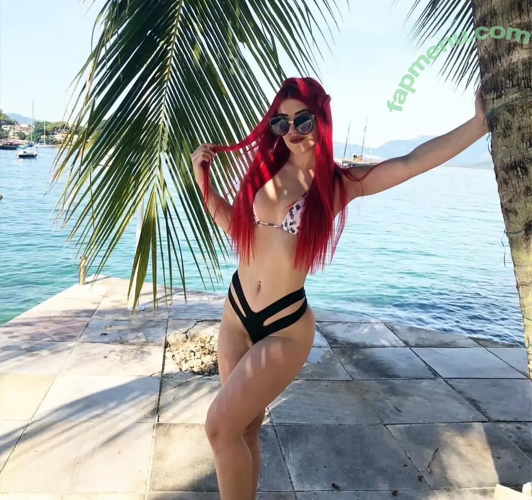 Anne Carvalho nude photo #0032 (annnecarvalho)