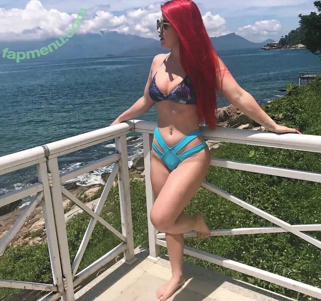 Anne Carvalho nude photo #0047 (annnecarvalho)