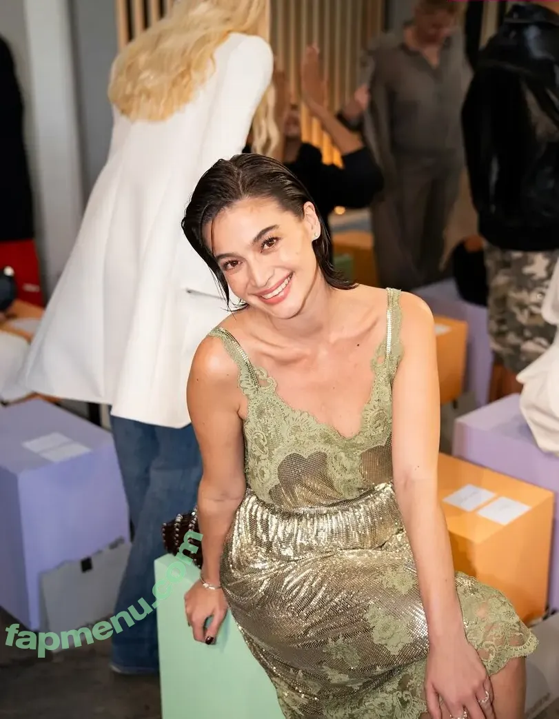 Anne Curtis nude photo #0018 (annecurtissmith)