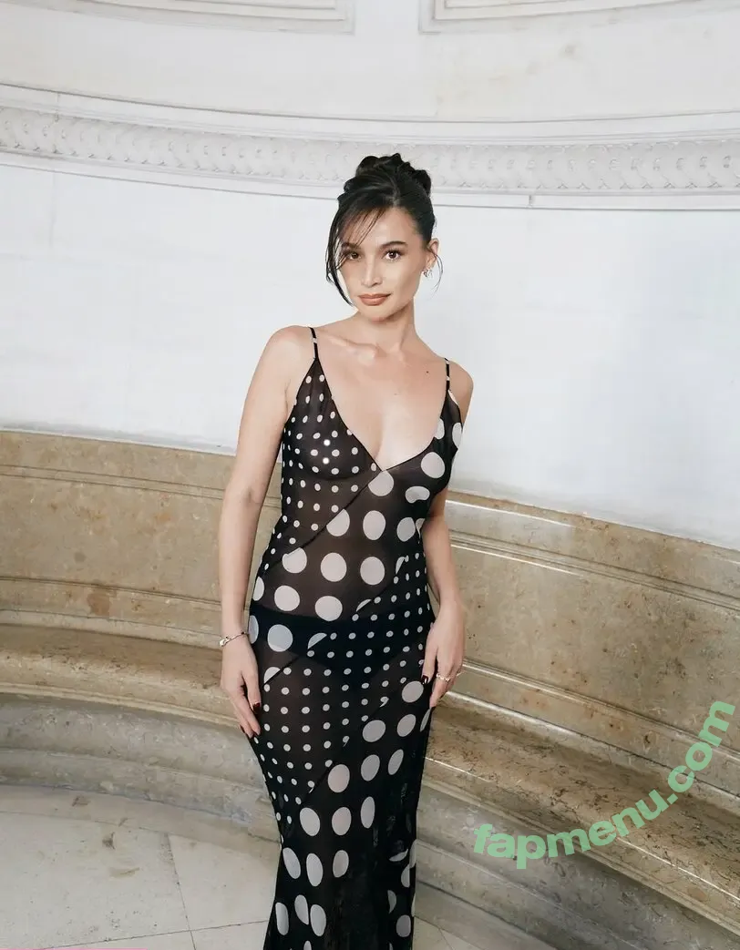 Anne Curtis nude photo #0022 (annecurtissmith)