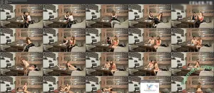 Anne Eden / MDH / anneeden / anneeden_offi / anneeden_official nude photo #0348