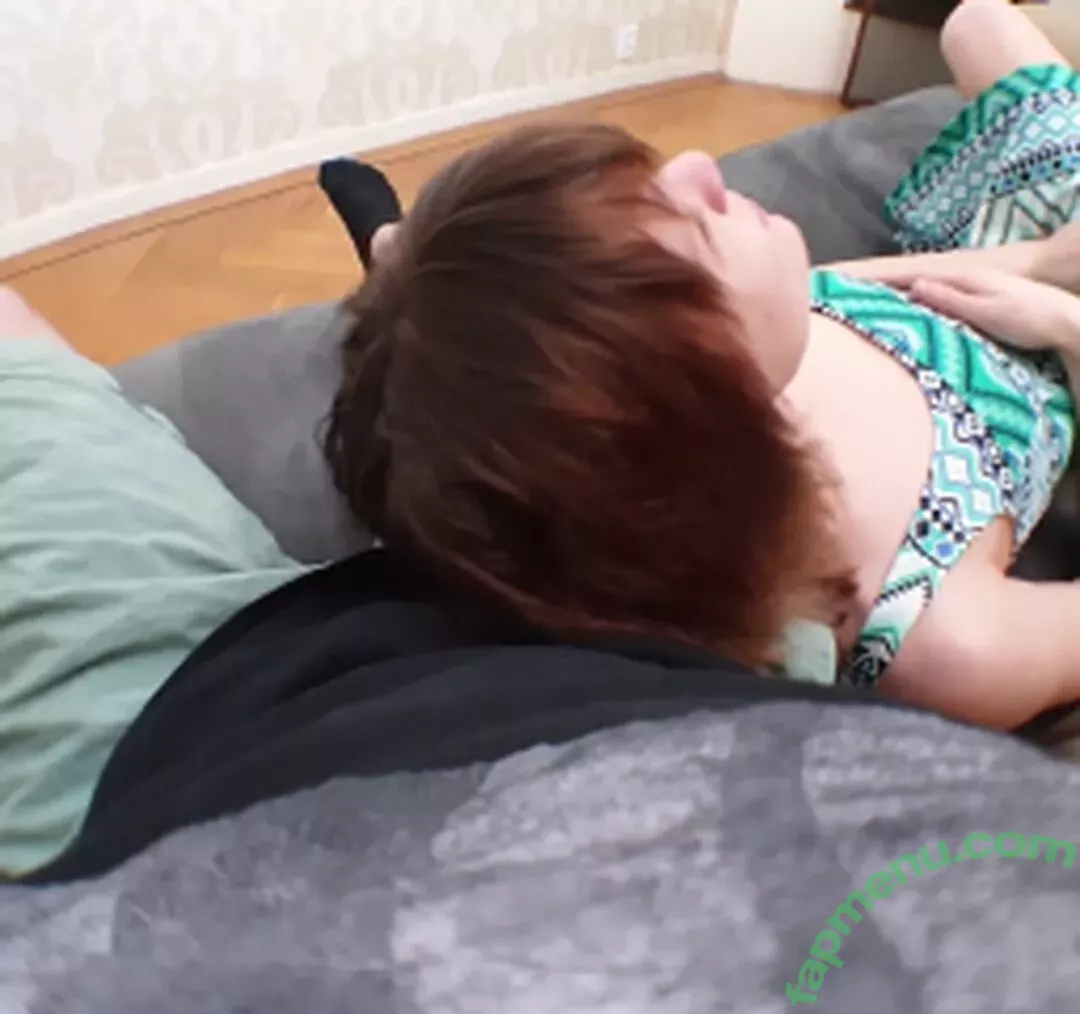 Anne Eden nude photo #0032 (MDH / anneeden / anneeden_offi / anneeden_official)