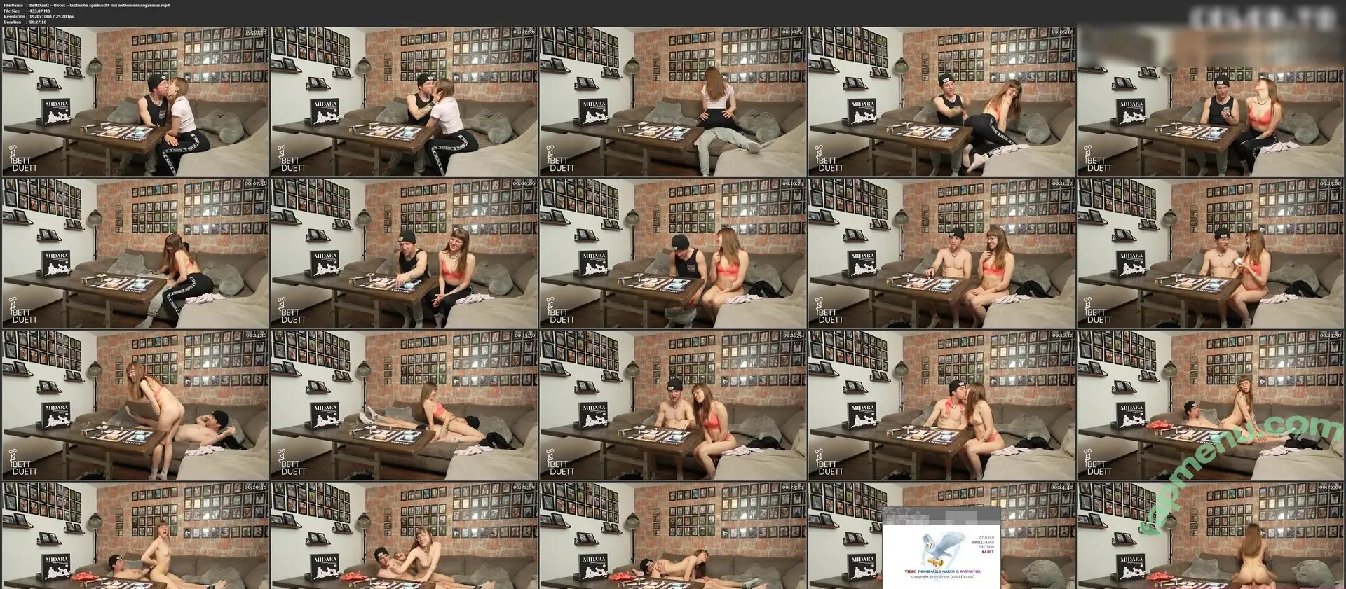 Anne Eden nude photo #0348 (MDH / anneeden / anneeden_offi / anneeden_official)