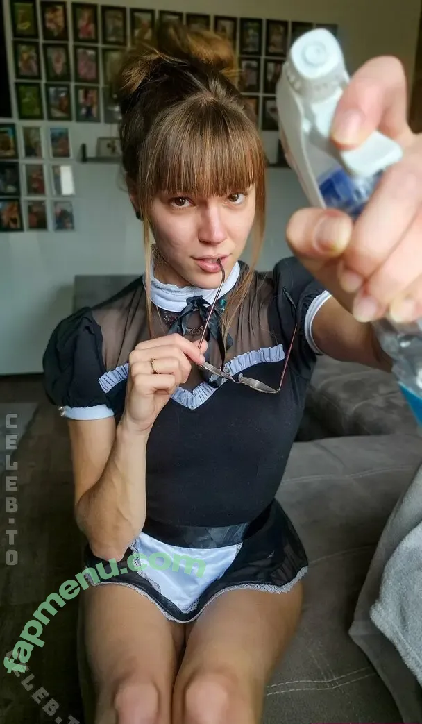 Anne Eden nude photo #0383 (MDH / anneeden / anneeden_offi / anneeden_official)