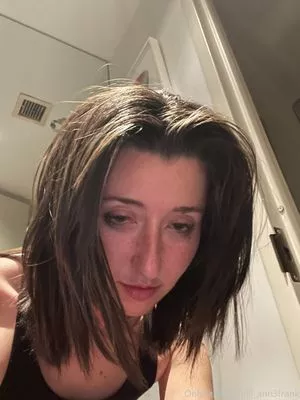 Anne Frank / annefrankhouse_official / lil_ann3frank / lilann3frank nude photo #0072