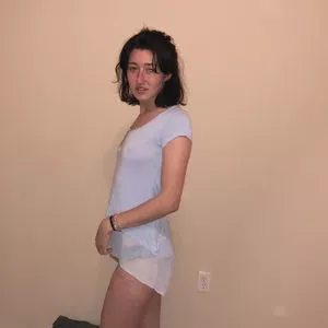 Anne Frank / annefrankhouse_official / lil_ann3frank / lilann3frank nude photo #0207