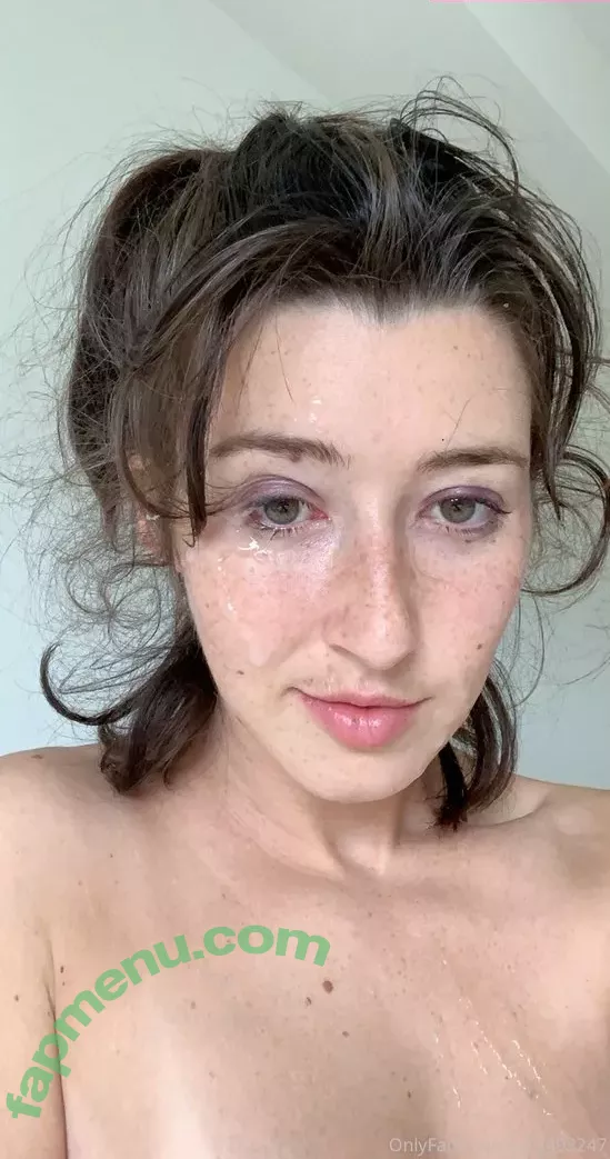 Anne Frank nude photo #0025 (annefrankhouse_official / lil_ann3frank / lilann3frank)