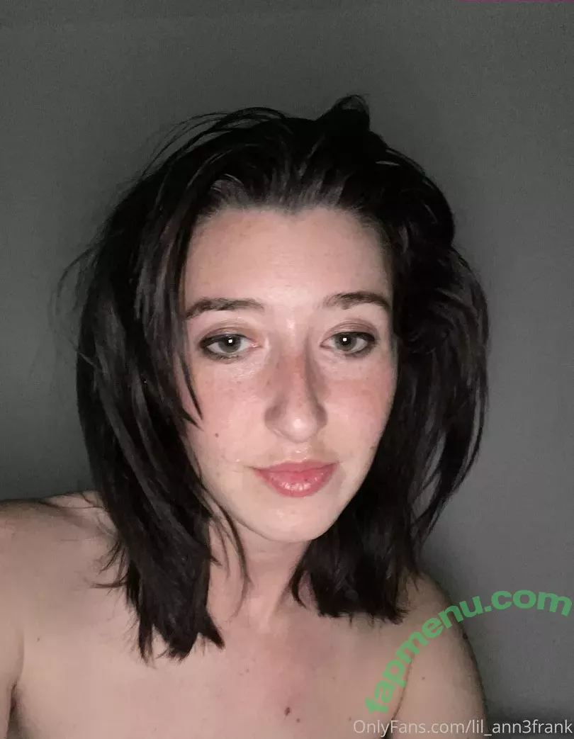 Anne Frank nude photo #0070 (annefrankhouse_official / lil_ann3frank / lilann3frank)