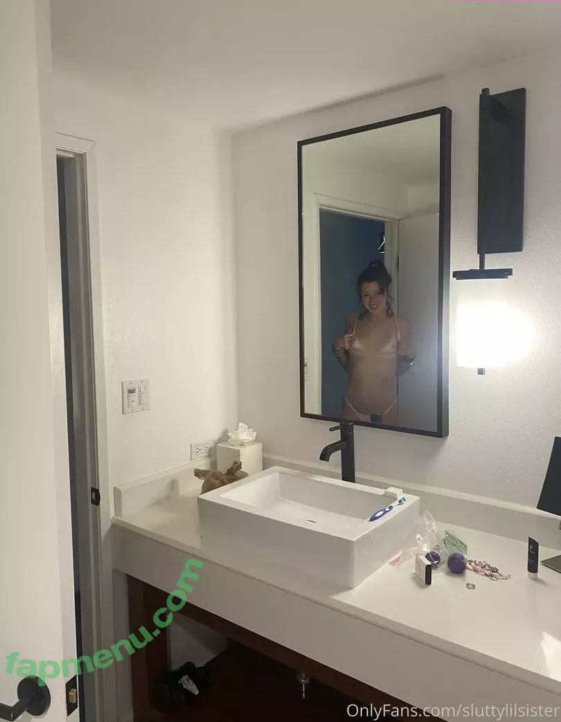 Anne Frank nude photo #0089 (annefrankhouse_official / lil_ann3frank / lilann3frank)