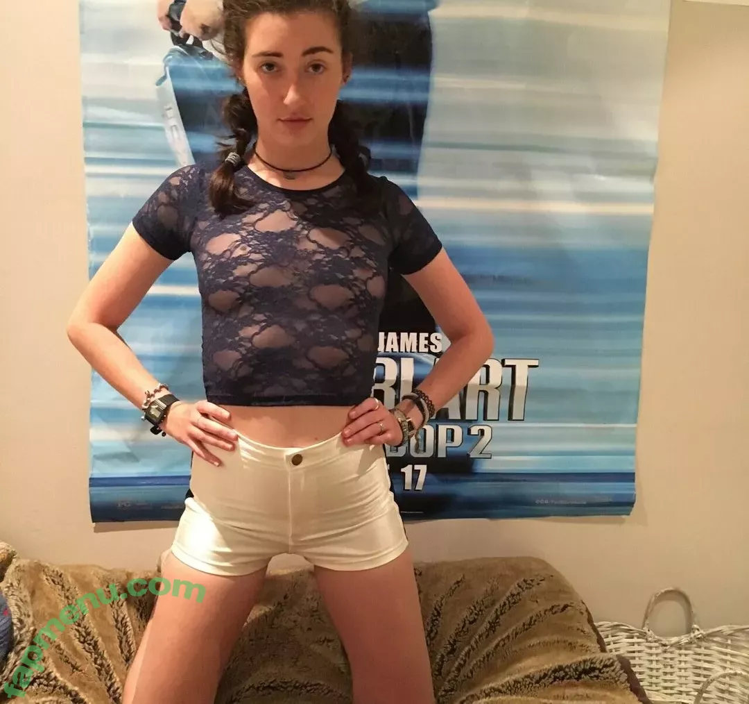 Anne Frank nude photo #0210 (annefrankhouse_official / lil_ann3frank / lilann3frank)