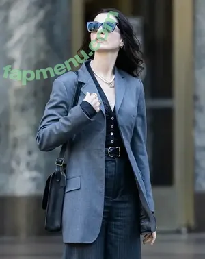 Anne Hathaway / ahathawaynews / annehathaway / heatherannie nude photo #2542