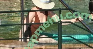 Anne Hathaway / ahathawaynews / annehathaway / heatherannie nude photo #2604