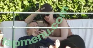 Anne Hathaway / ahathawaynews / annehathaway / heatherannie nude photo #2611