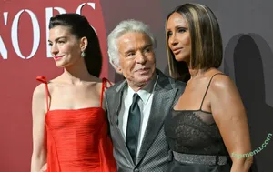 Anne Hathaway / ahathawaynews / annehathaway / heatherannie nude photo #2622