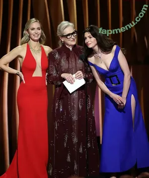 Anne Hathaway / ahathawaynews / annehathaway / heatherannie nude photo #2675