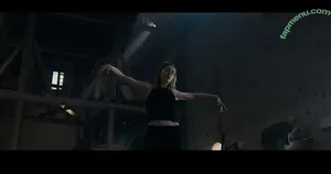 Anne Hathaway / ahathawaynews / annehathaway / heatherannie nude photo #2712