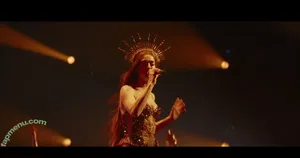 Anne Hathaway / ahathawaynews / annehathaway / heatherannie nude photo #2713