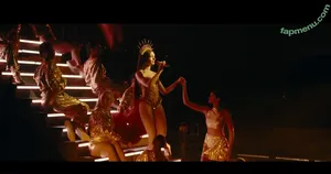 Anne Hathaway / ahathawaynews / annehathaway / heatherannie nude photo #2714