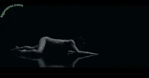 Anne Hathaway / ahathawaynews / annehathaway / heatherannie nude photo #2716