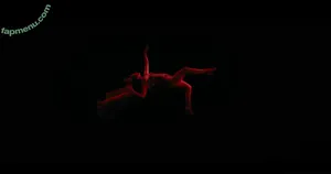 Anne Hathaway / ahathawaynews / annehathaway / heatherannie nude photo #2717