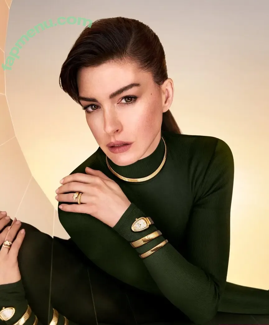 Anne Hathaway nude photo #2729 (ahathawaynews / annehathaway / heatherannie)